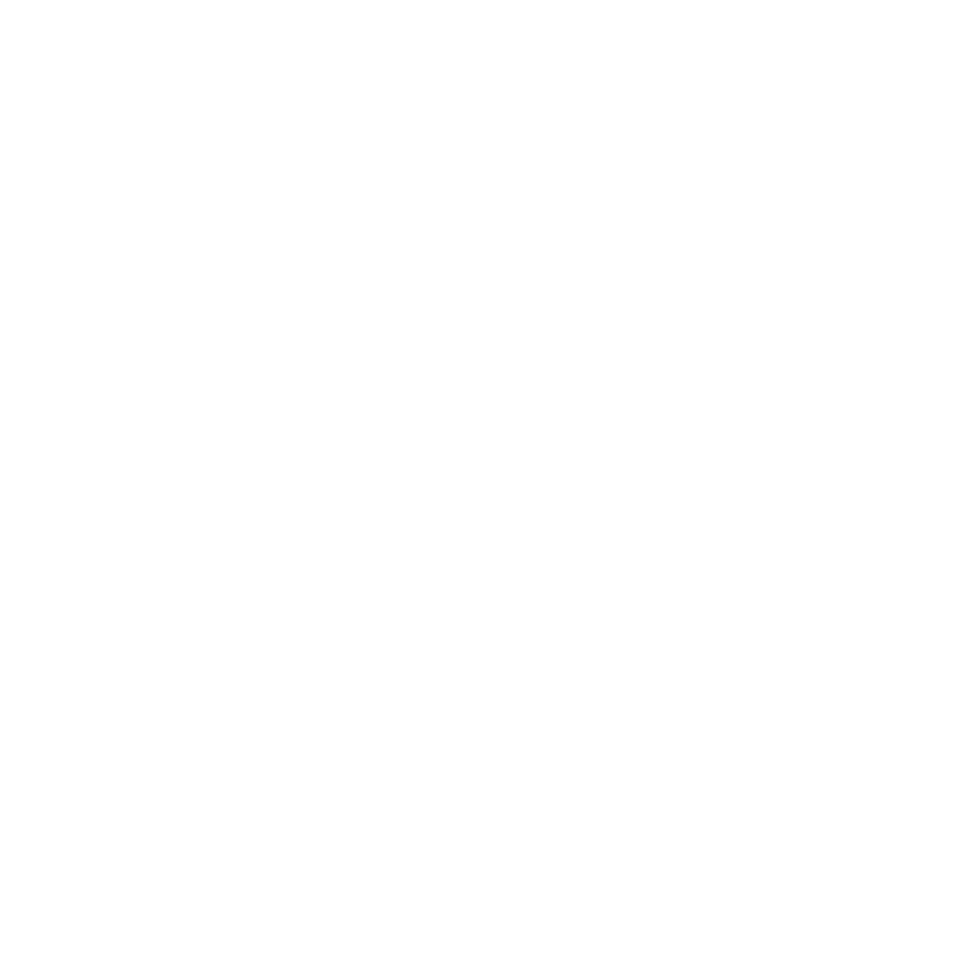 Echo Photo