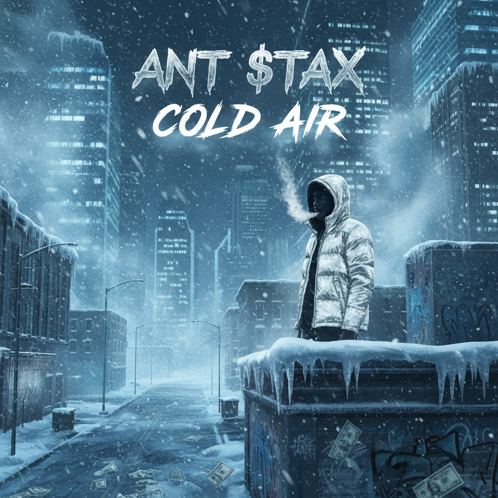 Cold Air