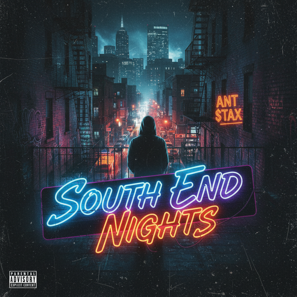 South End Nights