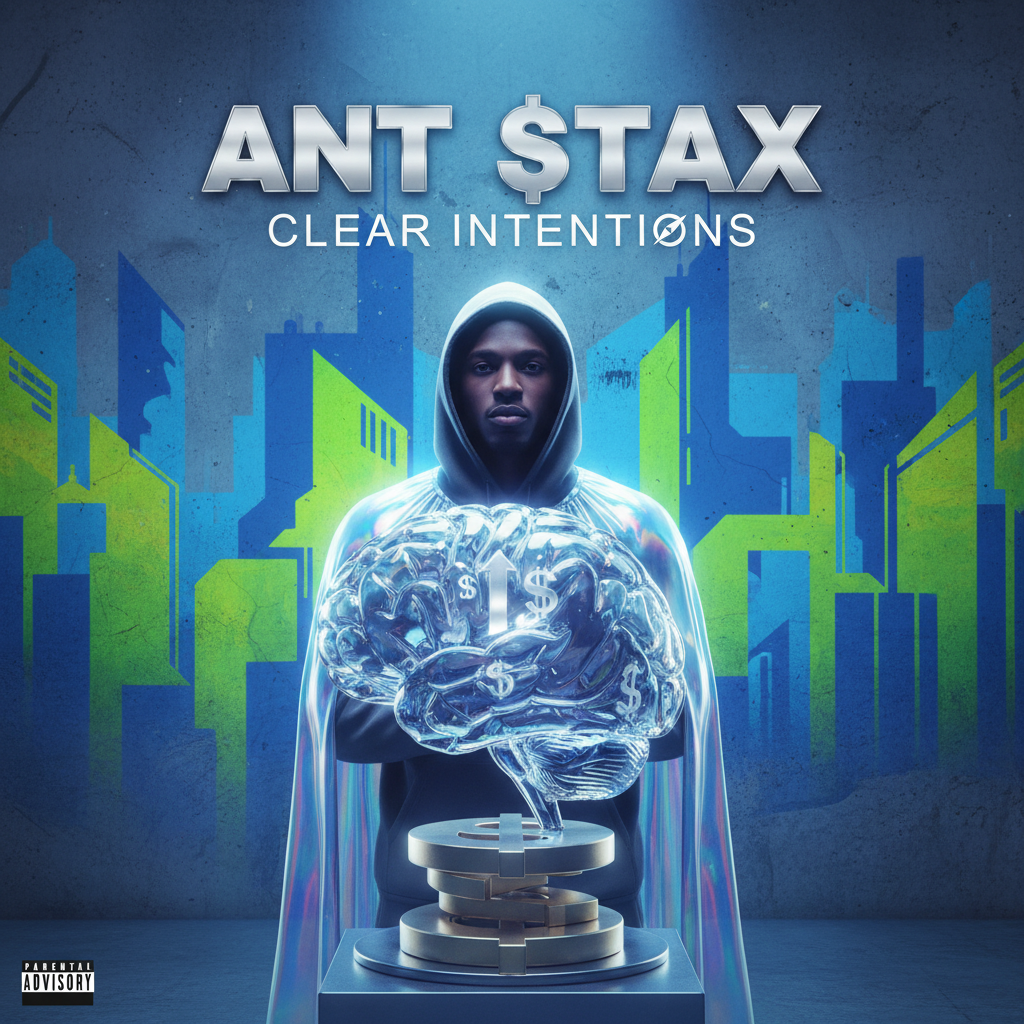 Clear intentions