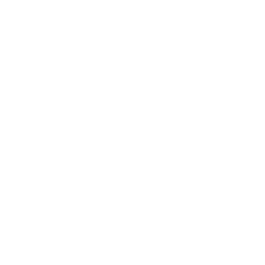 Project 365 Mansfield Unplugged