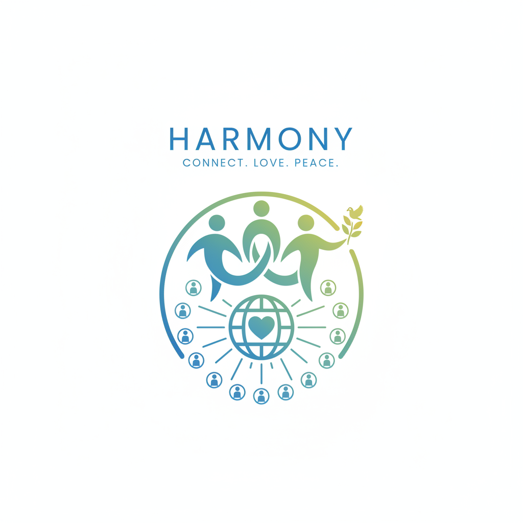 Kindred Spirits logo