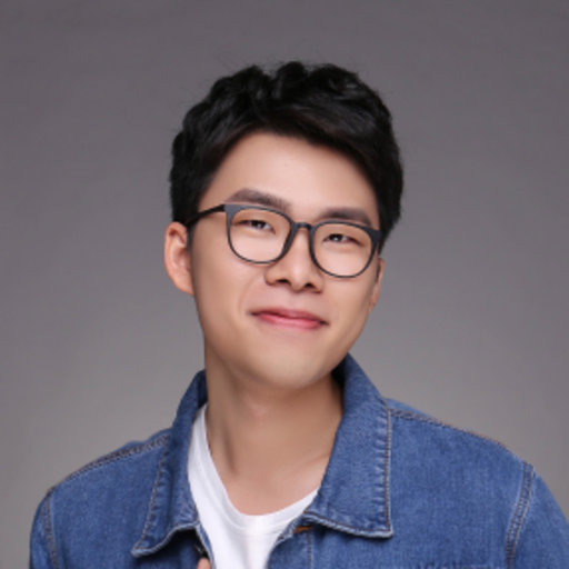 John Kim