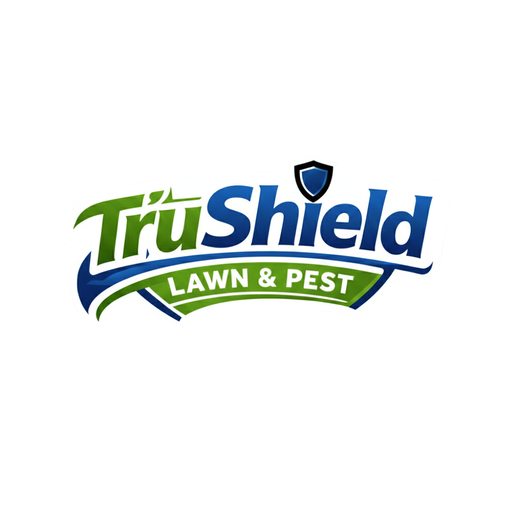 TruShield Intake Form template preview