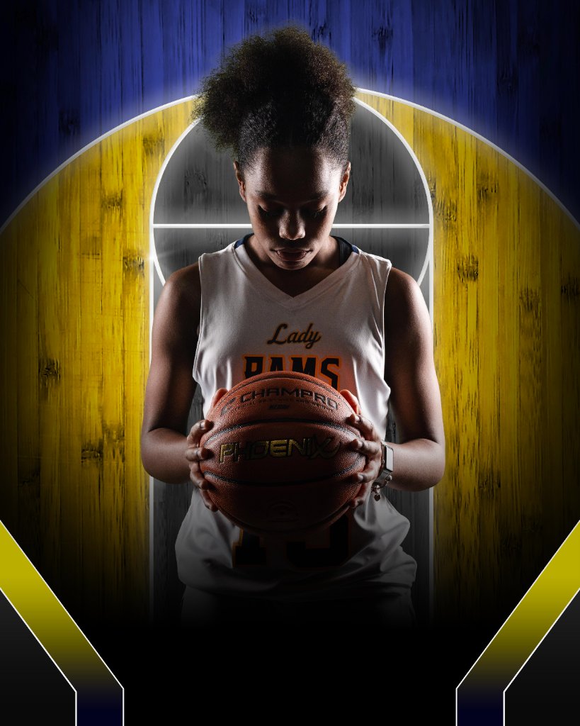 Sports Photography