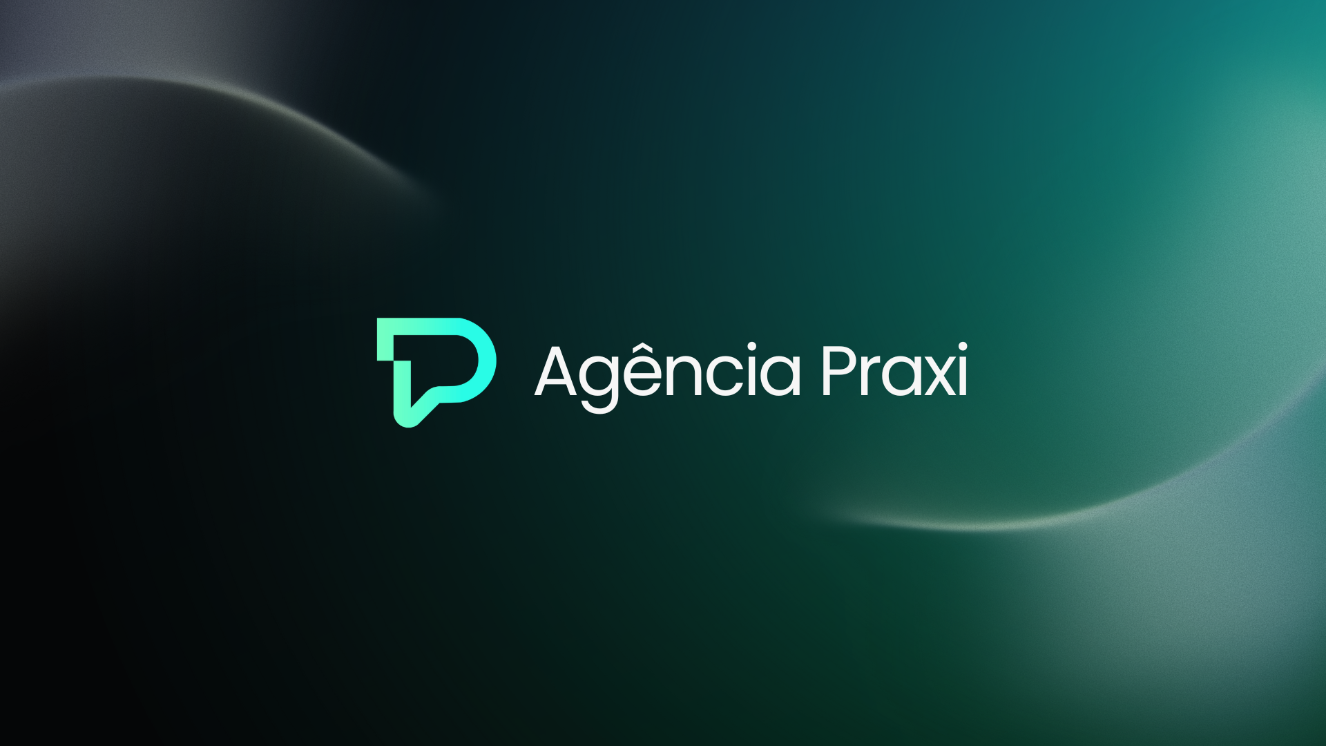 CRM Praxi - Oficial template preview