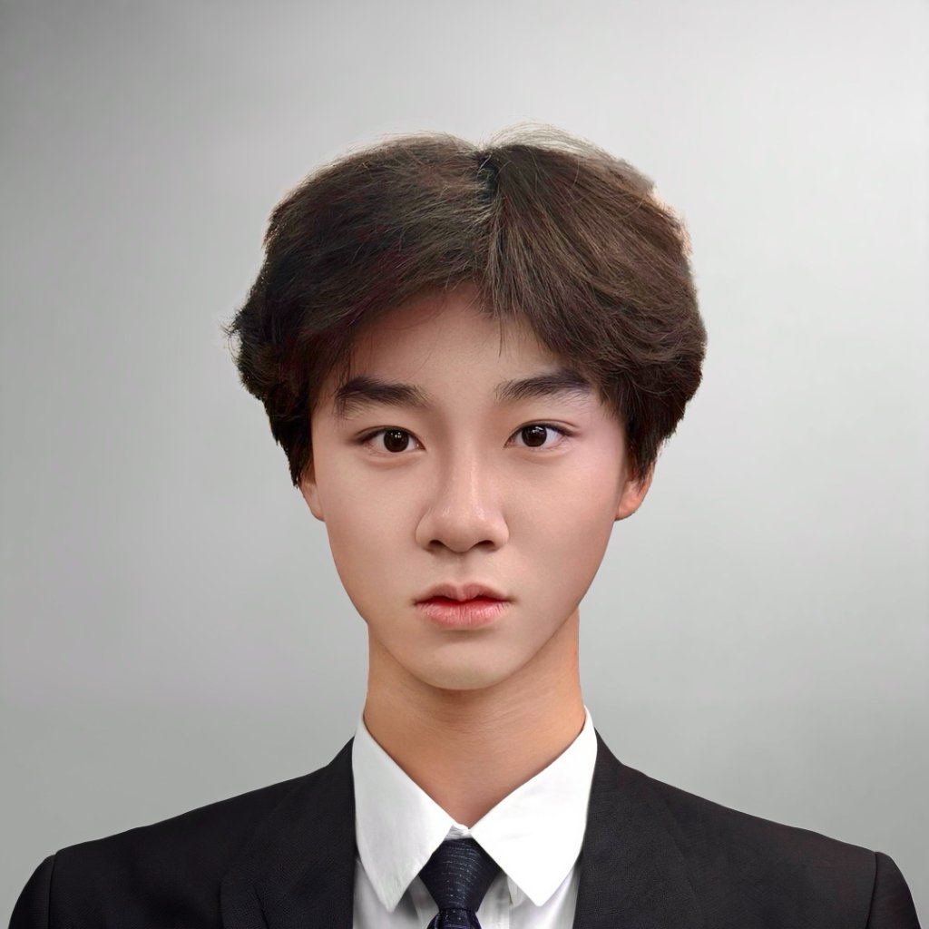 Dustin Yang About | i'm austin yang