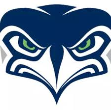 Joppatowne Seahawks
