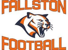 Fallston Cougars