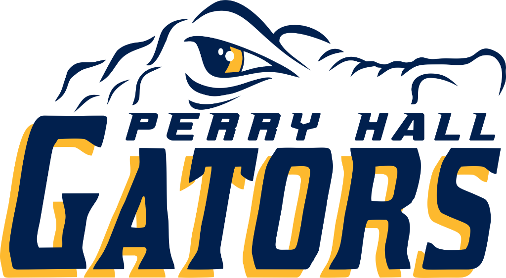 Perry Hall Gators