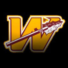 Havre De Grace Warriors