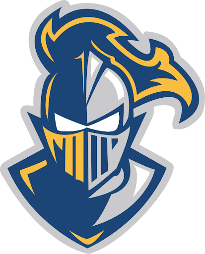 LTRC Knights