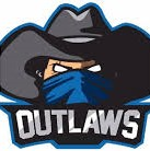 Belcamp Outlaws