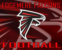 Edgemere Falcons