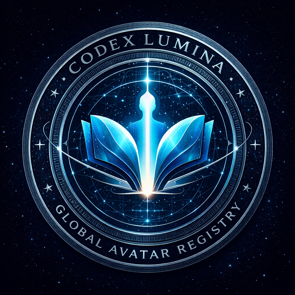 Codex Lumina