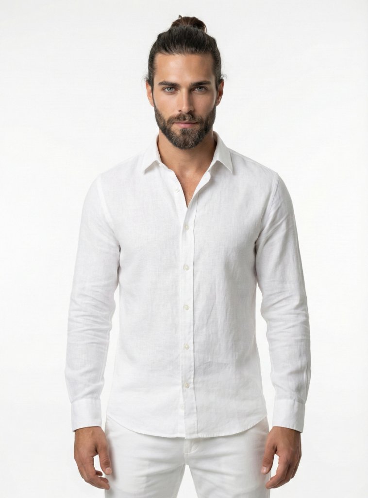 Marcus Rivera