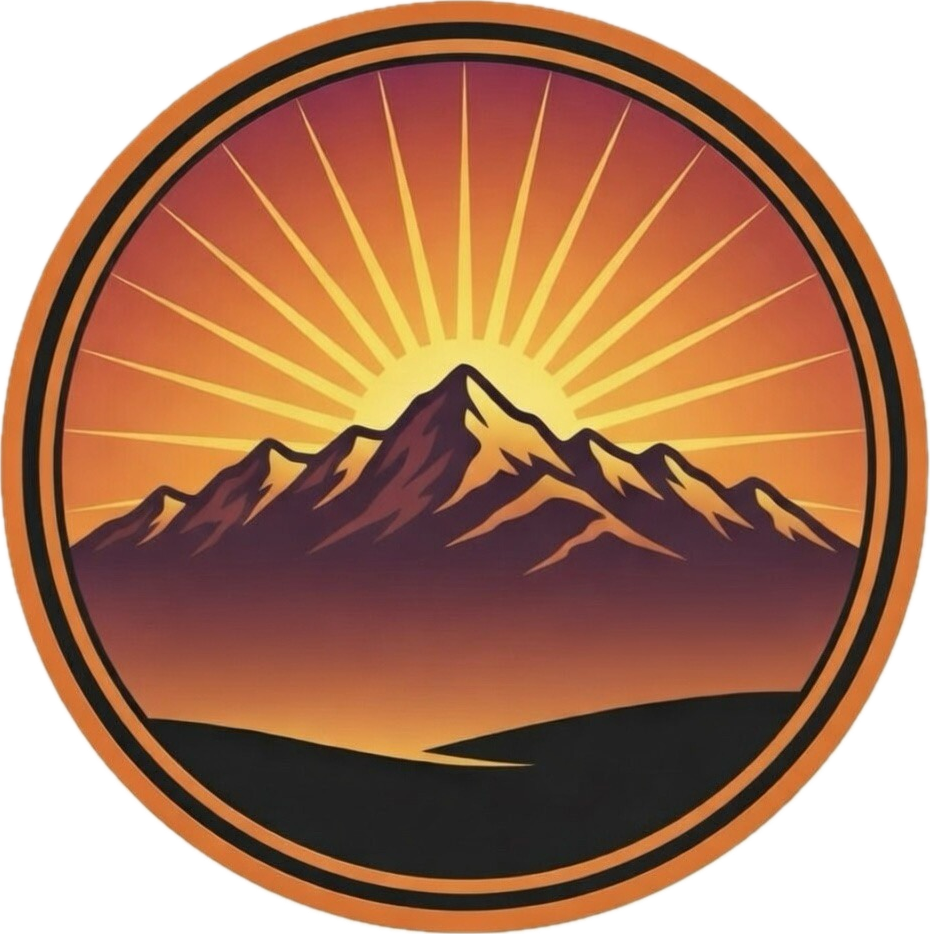 Niafari