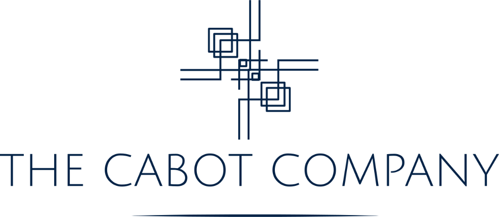 The Cabot Company
