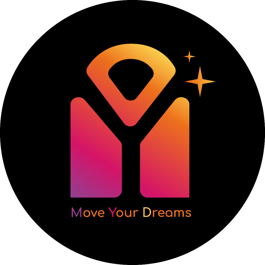 Move Your Dreams