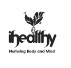 iHealthy