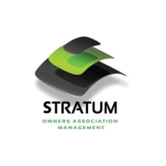 Stratum Owners Association Management