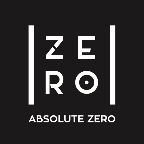 Absolute Zero