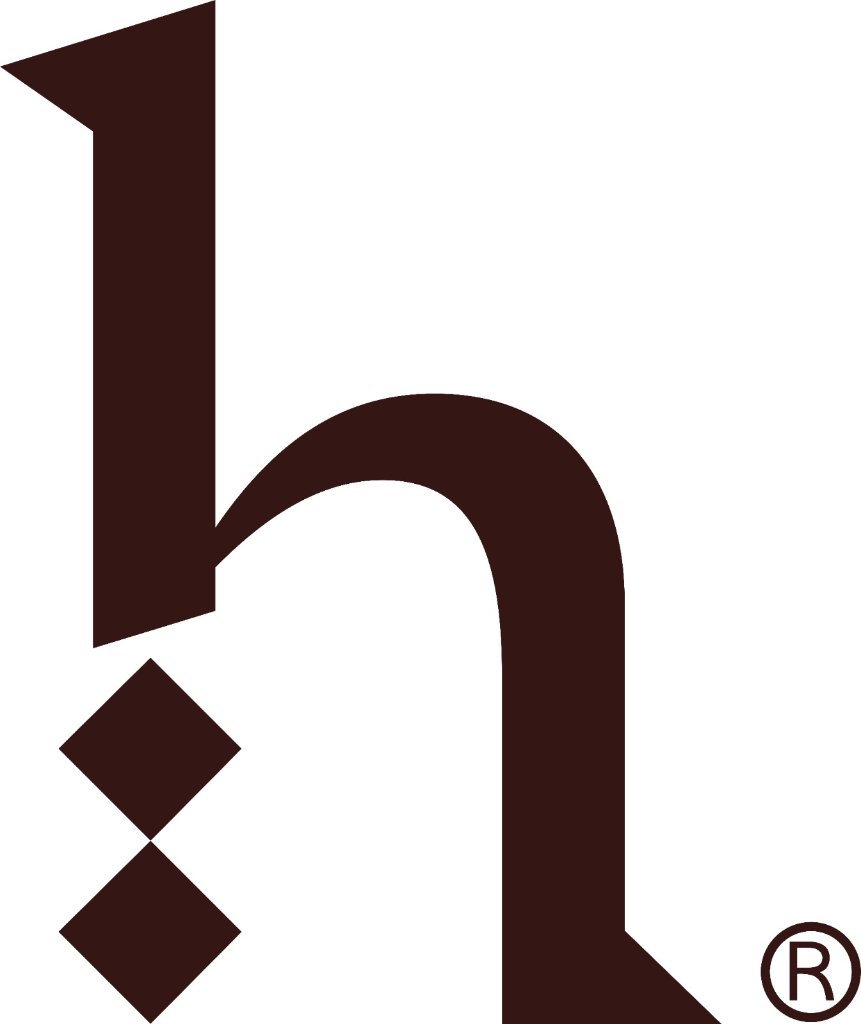 Client Logo 11
