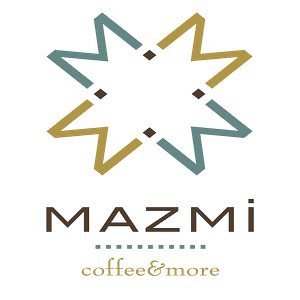 Mazmi Coffee