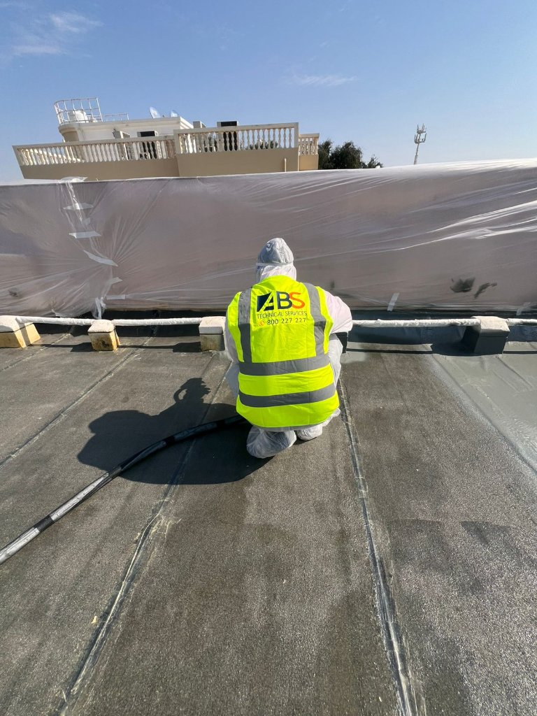 Insulation & Protection