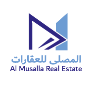 Al Musalla Real Estate