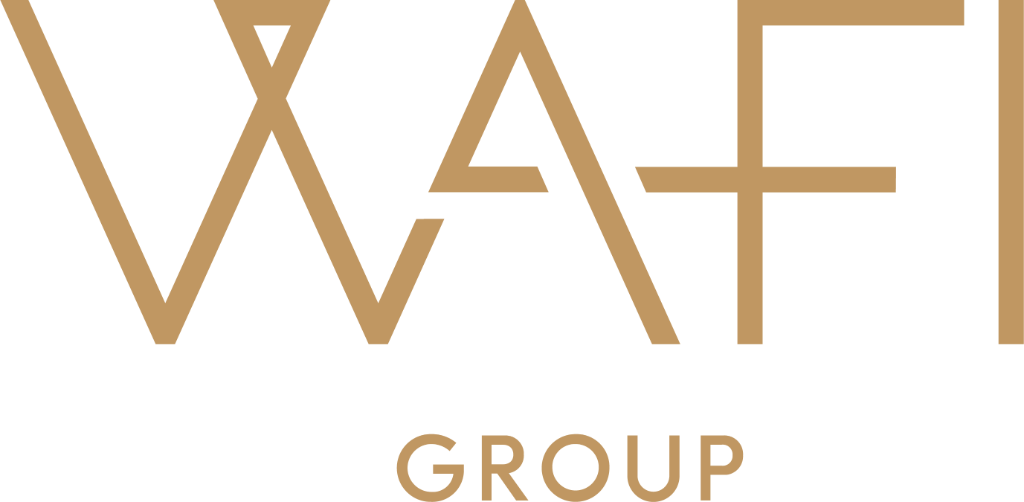 Wafi Group