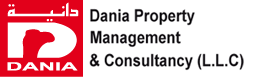 Dania Property Management