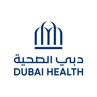 Client Logo 3