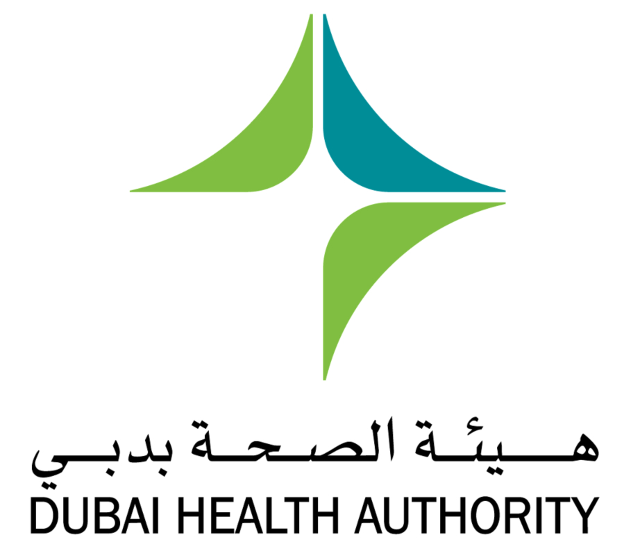 Client Logo 2