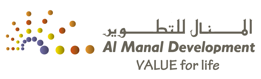 Al Manal Development