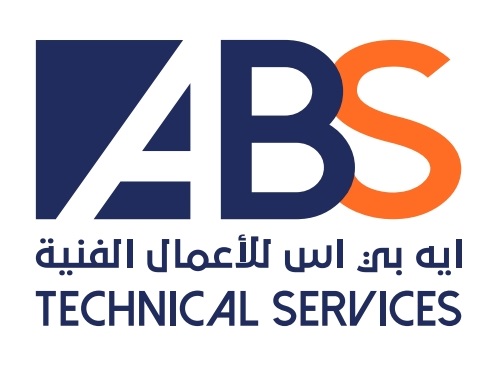 ABS Technical Services