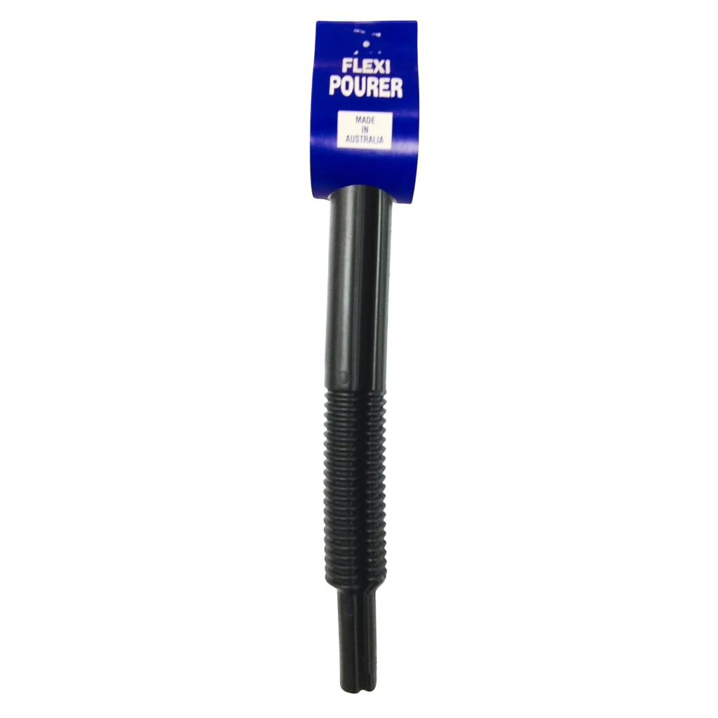 AdVenture Products Flexi Pourer