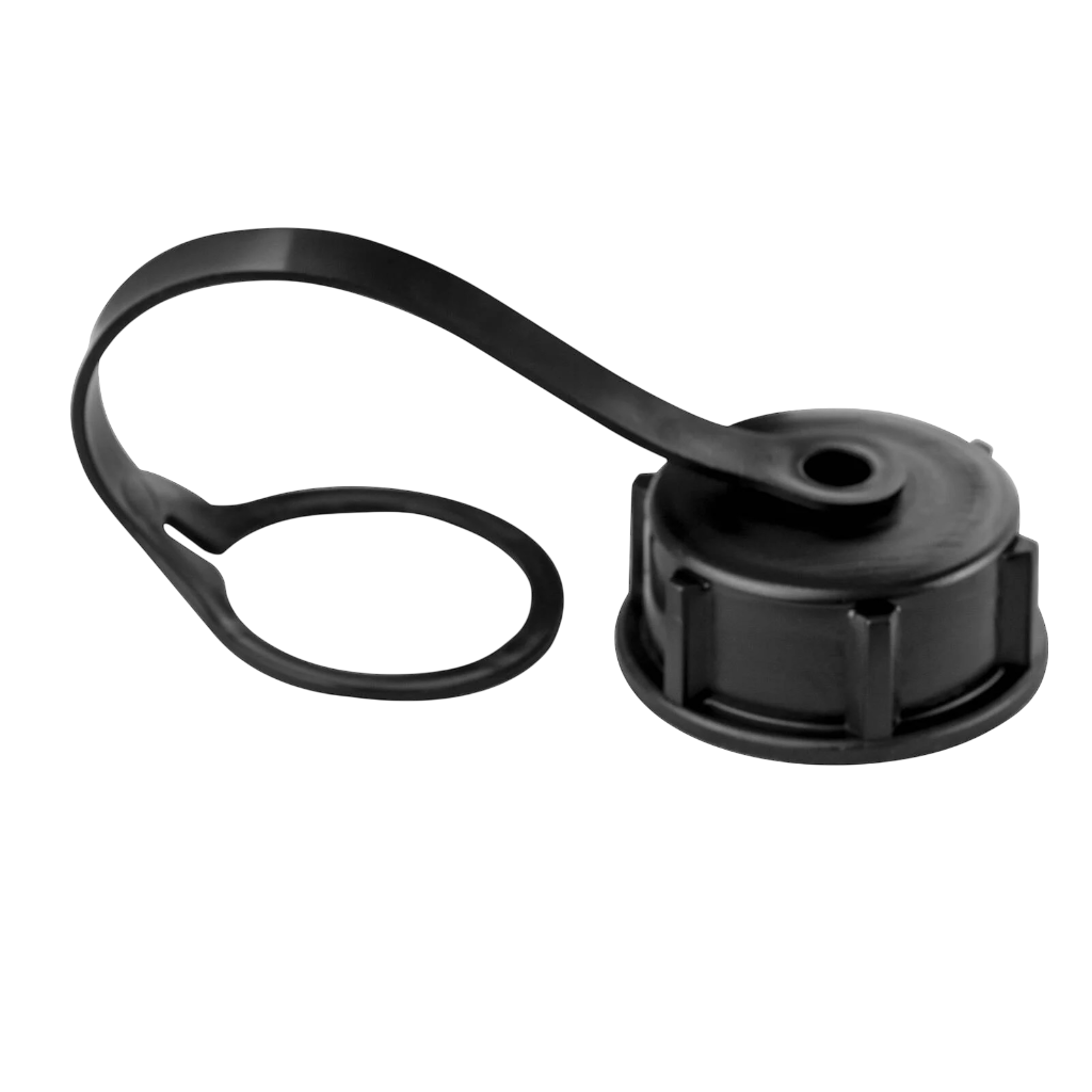 AdVenture Products 40mm Cap And Strap