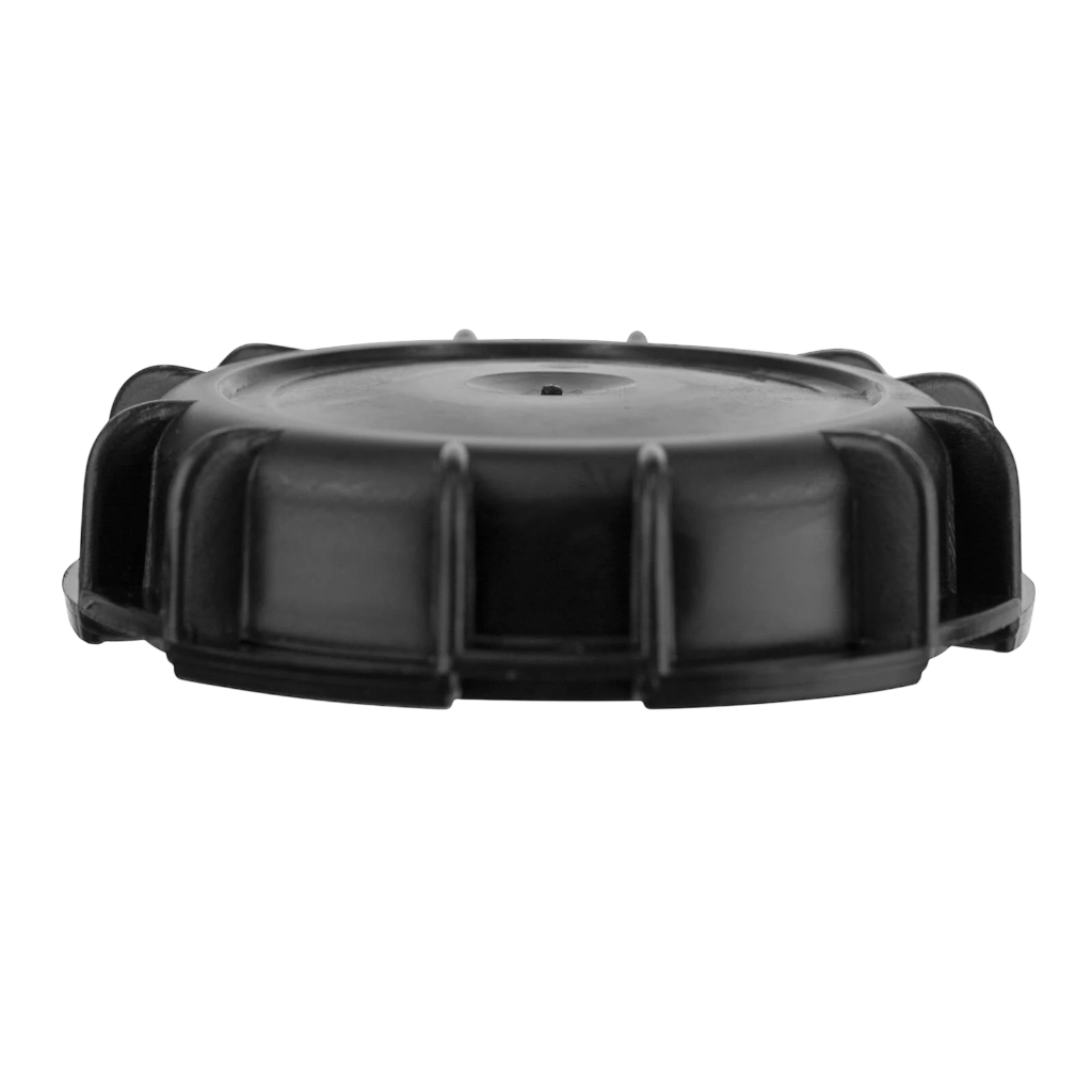 AdVenture Products 58mm Cap