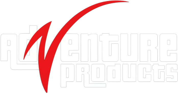 AdVenture Products