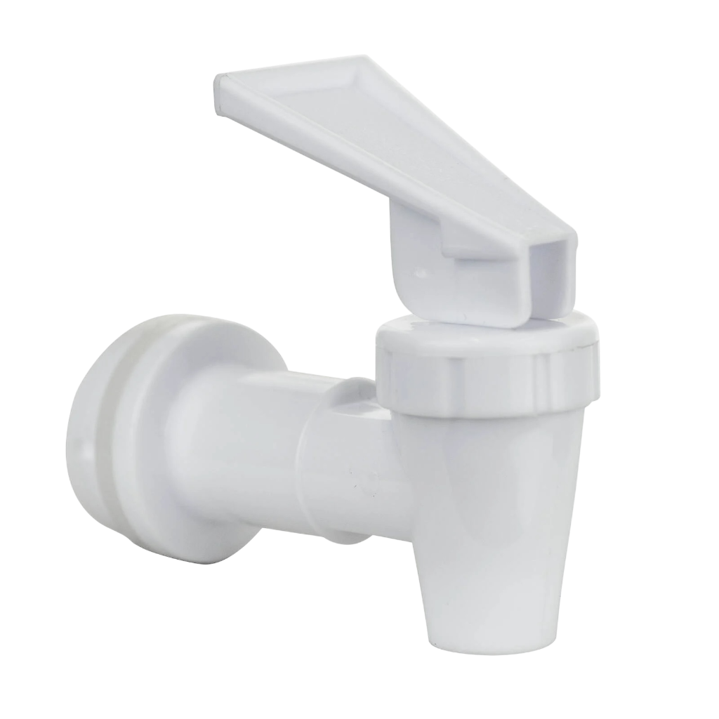 AdVenture Products 20mm Snap Tap