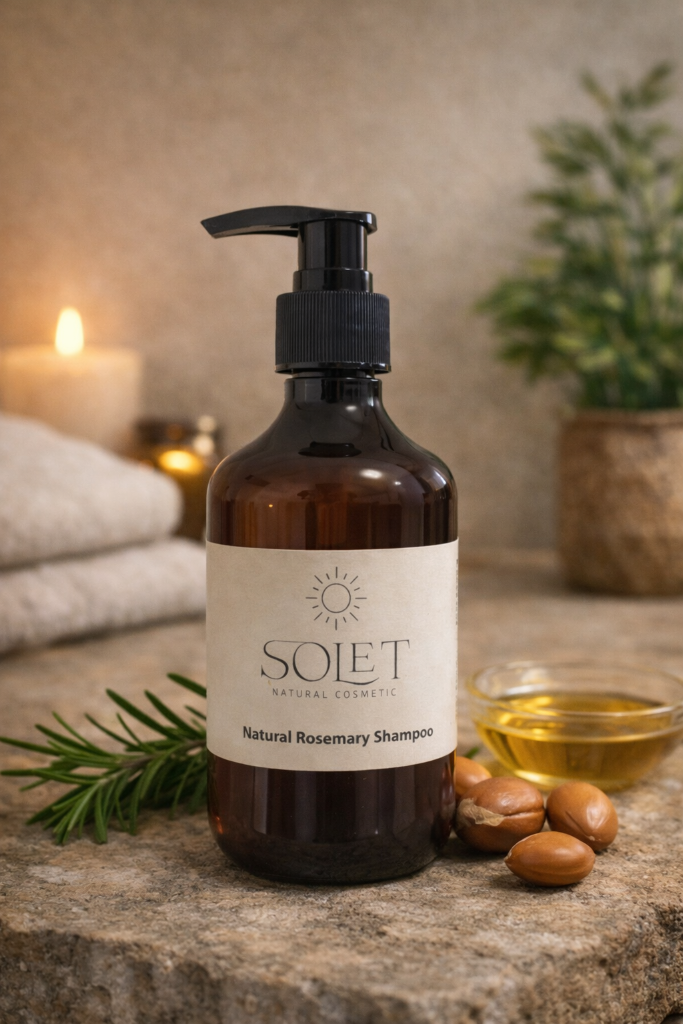 Natural products