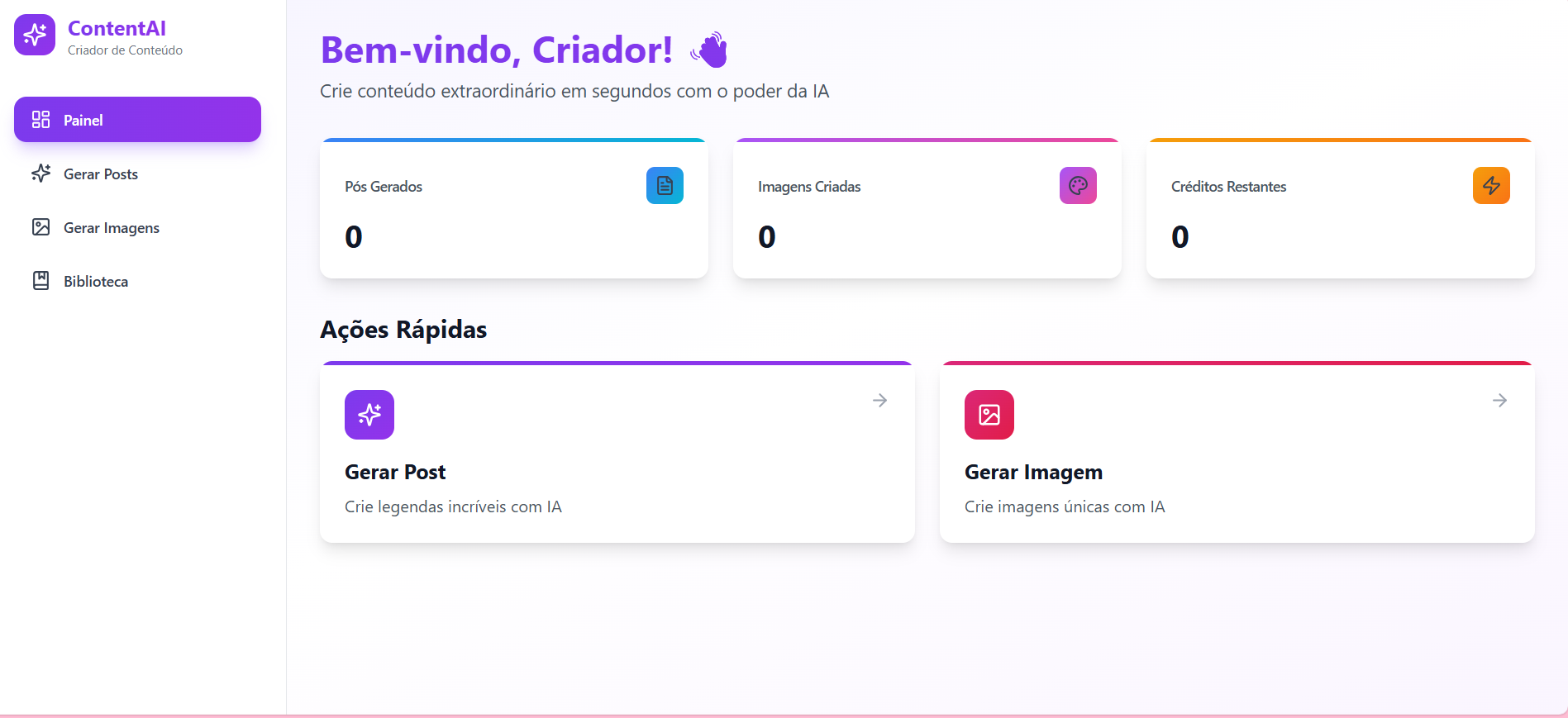 MVP001 template preview