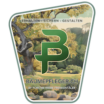 Bäumepfleger.ch