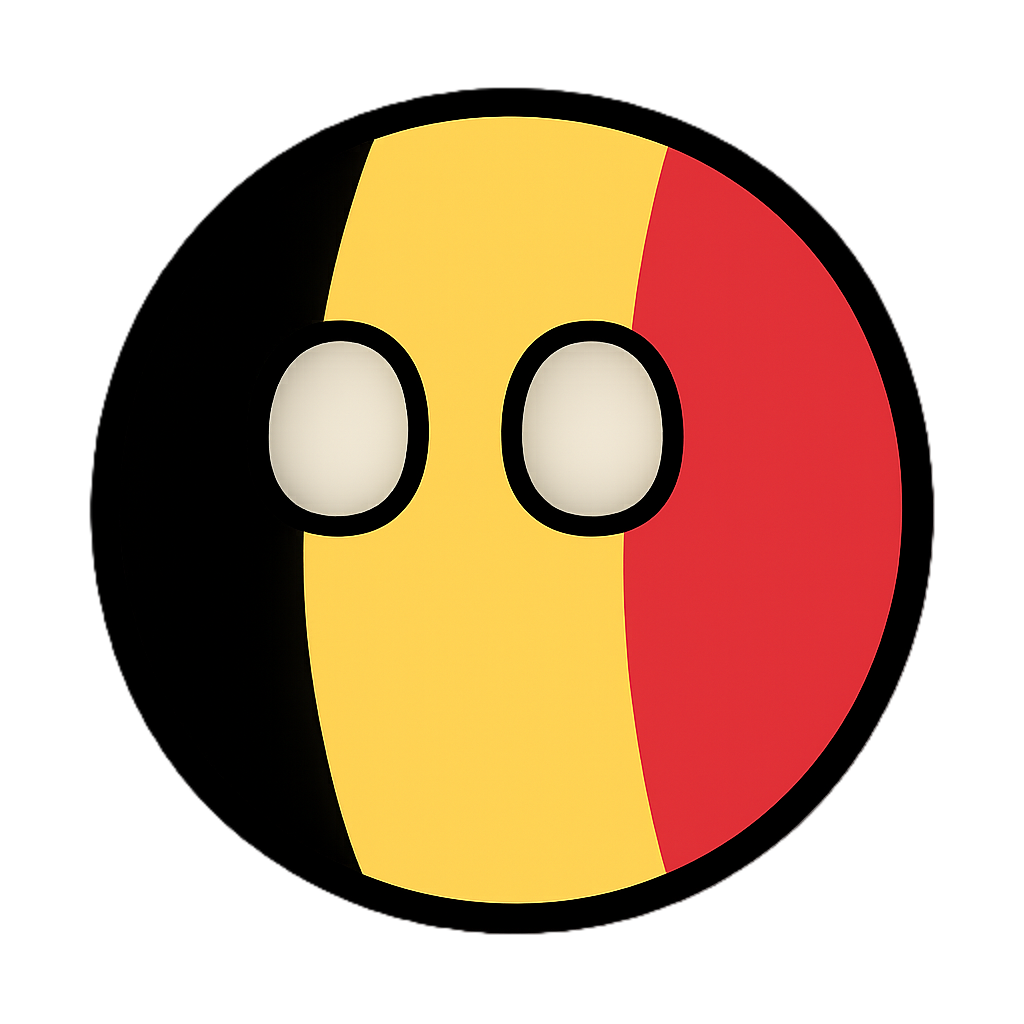 seppe vanhellemont template preview
