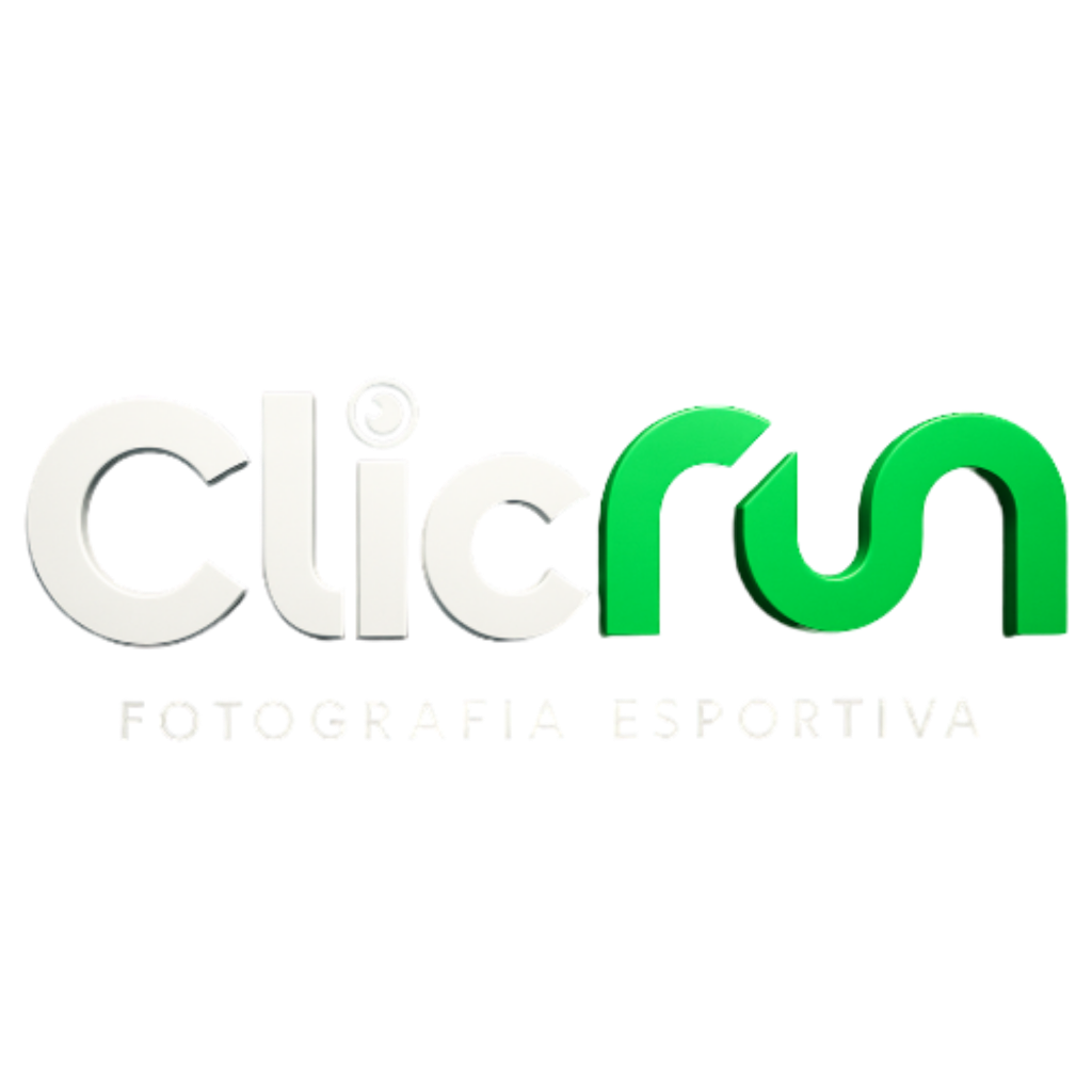 ClicRun