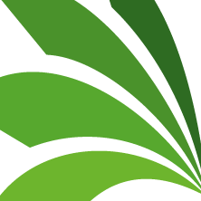 rpsbookflow.app favicon