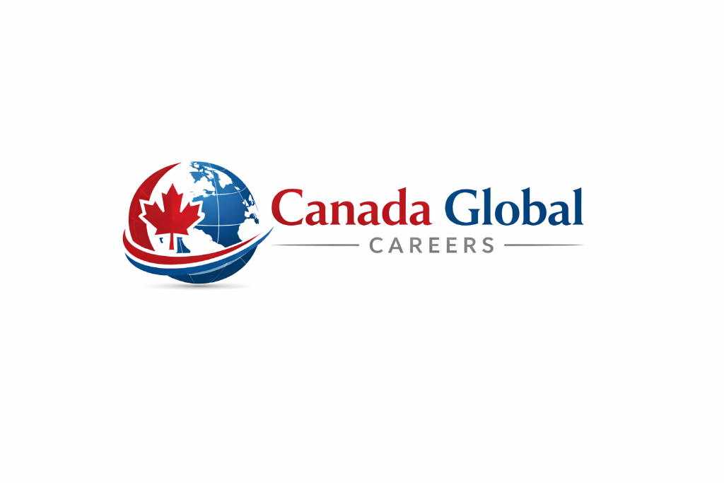 Canada Global Careers