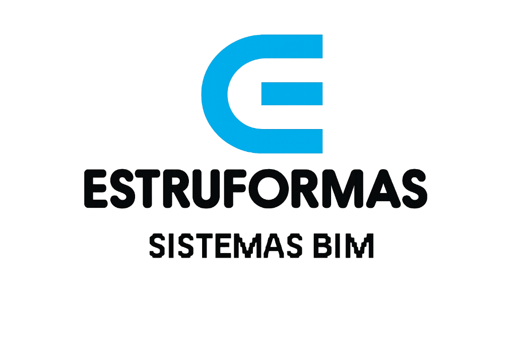 Estruformas