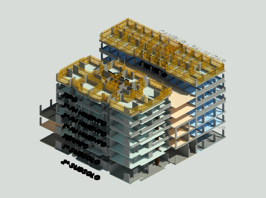 Plano de Fornecimento 2
